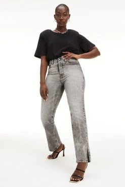 Best Pirce 😍 GA-SALE GOOD BOY | BLACK221 ✔️ 32 GA-SALE GOOD BOY | BLACK221