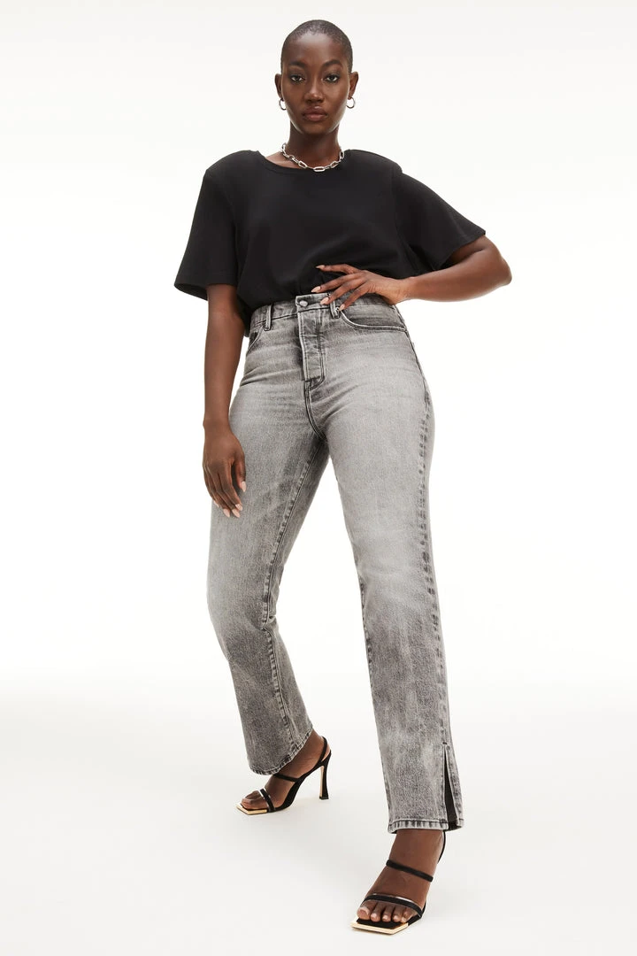 Best Pirce 😍 GA-SALE GOOD BOY | BLACK221 ✔️ 13 GA-SALE GOOD BOY | BLACK221