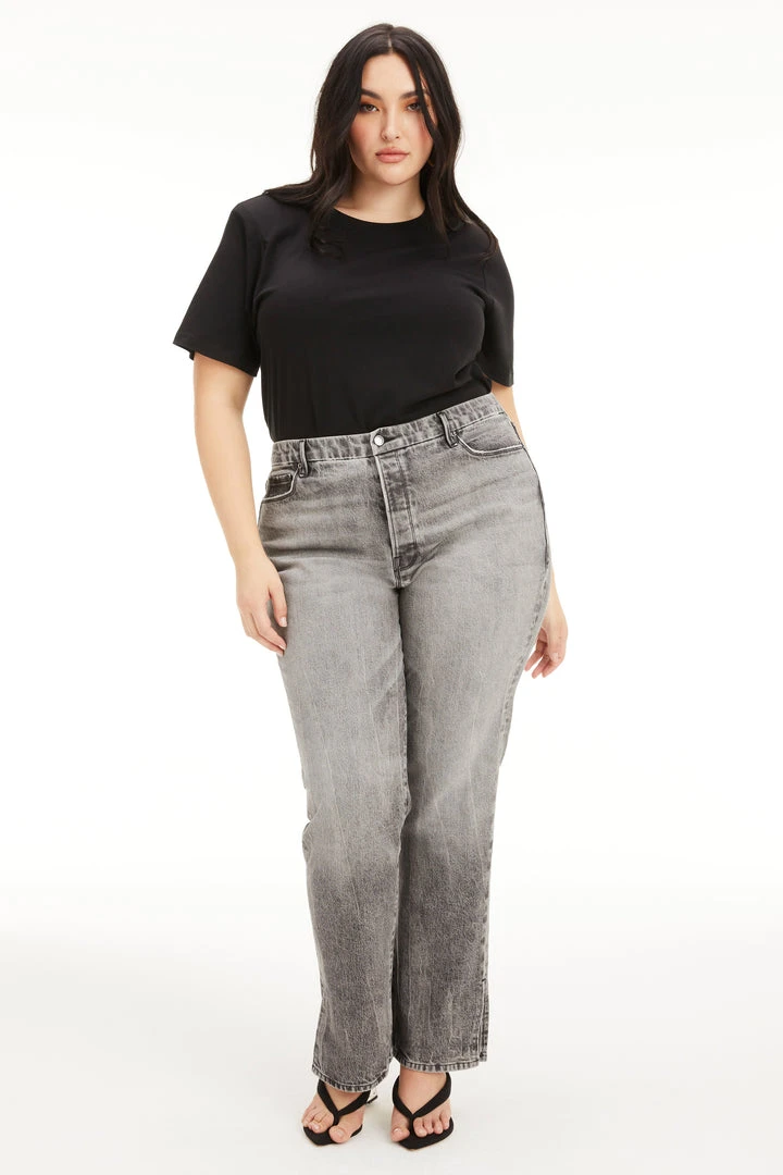 Best Pirce 😍 GA-SALE GOOD BOY | BLACK221 ✔️ 14 GA-SALE GOOD BOY | BLACK221