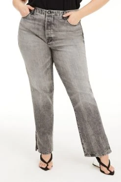 Best Pirce 😍 GA-SALE GOOD BOY | BLACK221 ✔️ 34 GA-SALE GOOD BOY | BLACK221