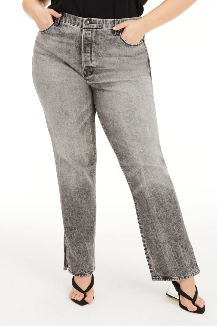 Best Pirce 😍 GA-SALE GOOD BOY | BLACK221 ✔️ 15 GA-SALE GOOD BOY | BLACK221