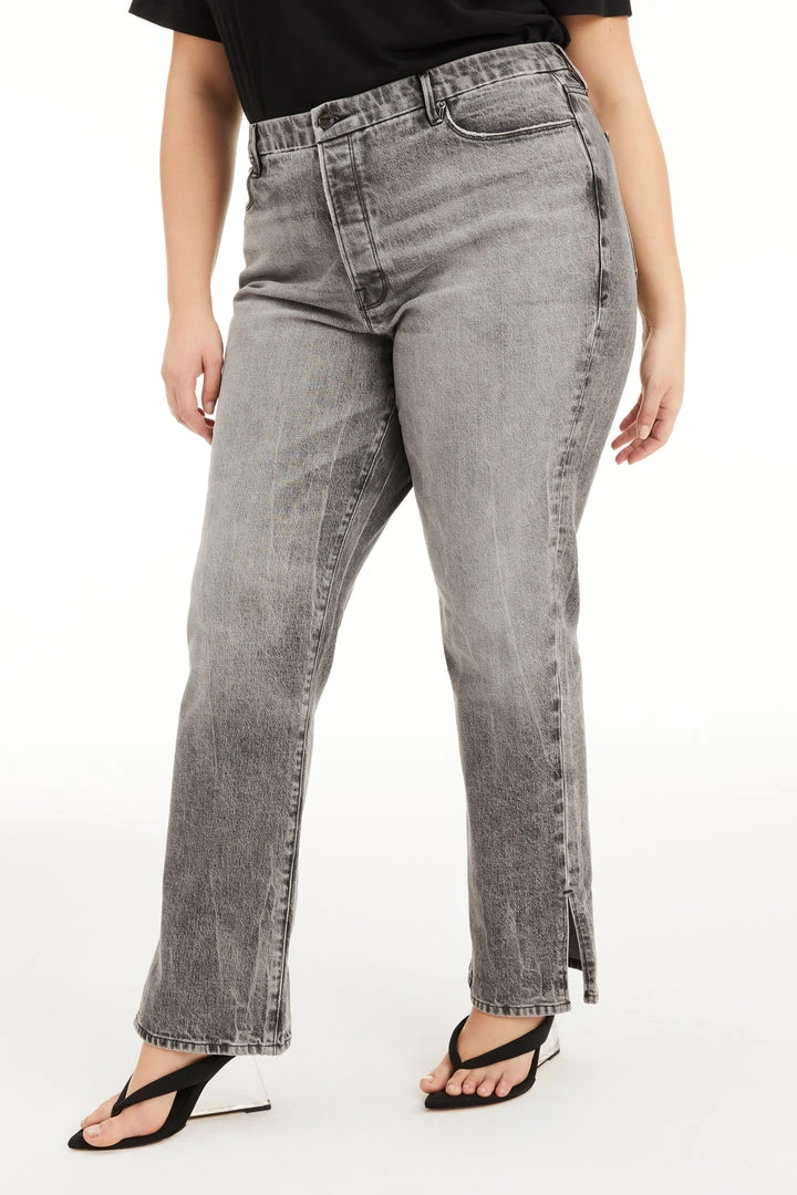 Best Pirce 😍 GA-SALE GOOD BOY | BLACK221 ✔️ 16 GA-SALE GOOD BOY | BLACK221