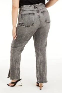 Best Pirce 😍 GA-SALE GOOD BOY | BLACK221 ✔️ 36 GA-SALE GOOD BOY | BLACK221