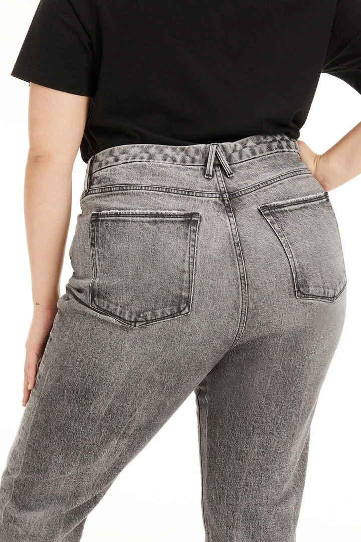 Best Pirce 😍 GA-SALE GOOD BOY | BLACK221 ✔️ 18 GA-SALE GOOD BOY | BLACK221