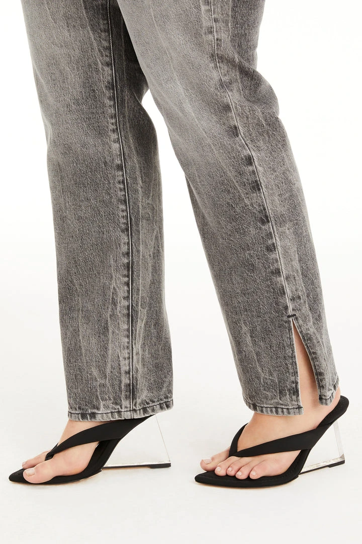 Best Pirce 😍 GA-SALE GOOD BOY | BLACK221 ✔️ 19 GA-SALE GOOD BOY | BLACK221