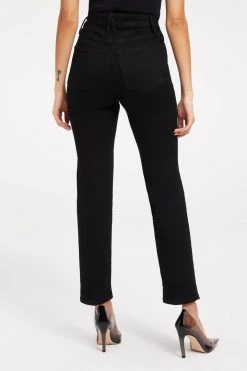 Best reviews of ๐ GOOD AMERICAN ALWAYS FITS GOOD CLASSIC | BLACK165 โค๏ธ 25 GOOD AMERICAN ALWAYS FITS GOOD CLASSIC | BLACK165