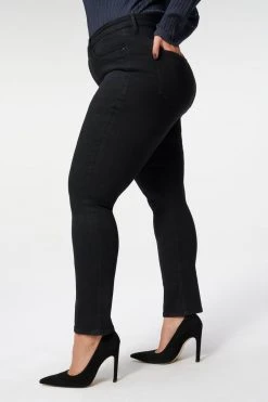 Best reviews of ๐ GOOD AMERICAN ALWAYS FITS GOOD CLASSIC | BLACK165 โค๏ธ 19 GOOD AMERICAN ALWAYS FITS GOOD CLASSIC | BLACK165