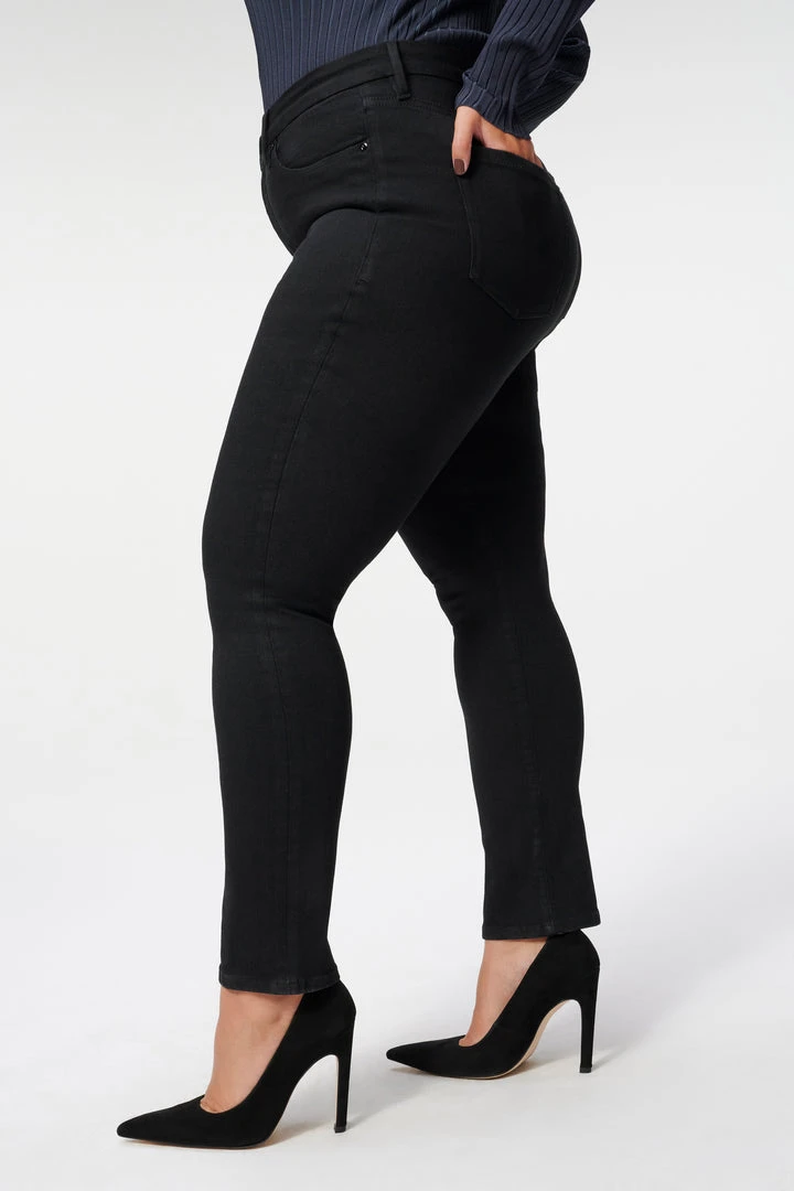 Best reviews of ๐ GOOD AMERICAN ALWAYS FITS GOOD CLASSIC | BLACK165 โค๏ธ 3 GOOD AMERICAN ALWAYS FITS GOOD CLASSIC | BLACK165