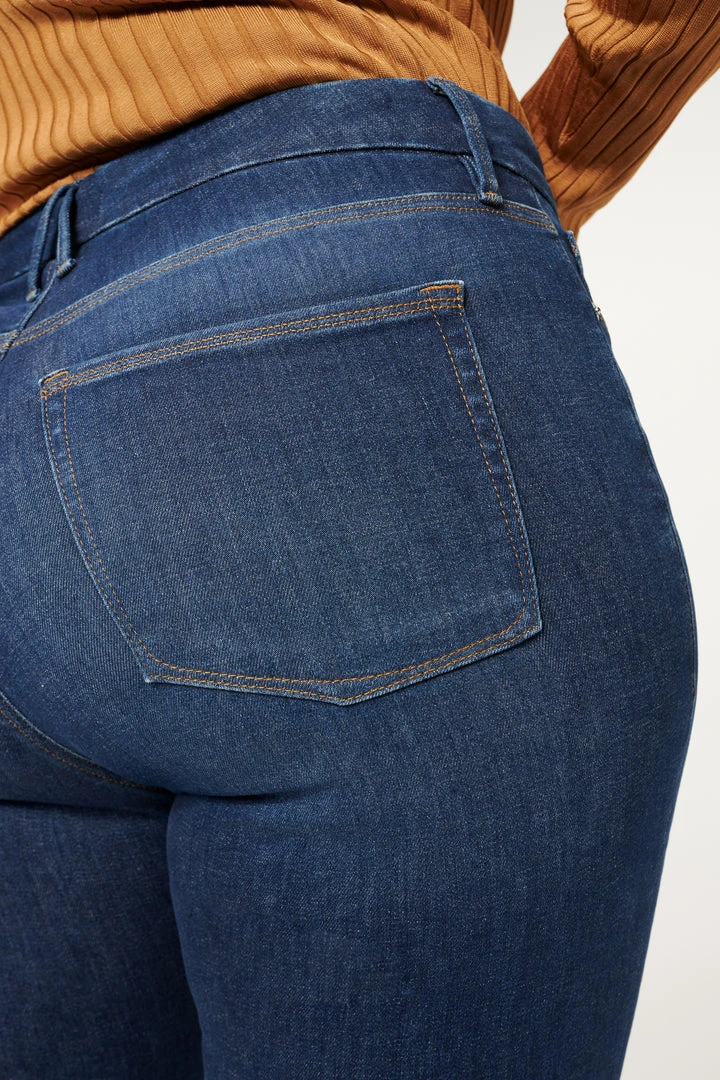 Budget ✔️ GOOD AMERICAN ALWAYS FITS GOOD CLASSIC | BLUE822 🔥 16 GOOD AMERICAN ALWAYS FITS GOOD CLASSIC | BLUE822