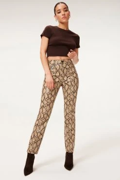 Best Sale ๐ GA-SALE GOOD CLASSIC | NEUTRAL SNAKE002 ๐ 19 GA-SALE GOOD CLASSIC | NEUTRAL SNAKE002