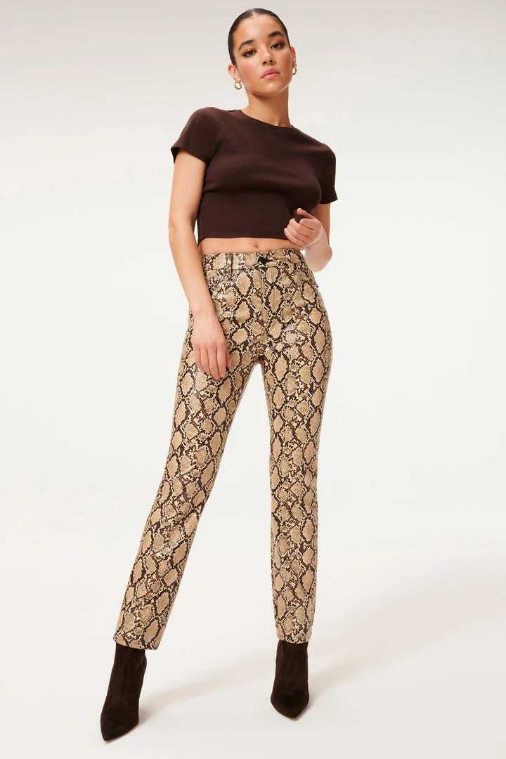 Best Sale ๐ GA-SALE GOOD CLASSIC | NEUTRAL SNAKE002 ๐ 7 GA-SALE GOOD CLASSIC | NEUTRAL SNAKE002