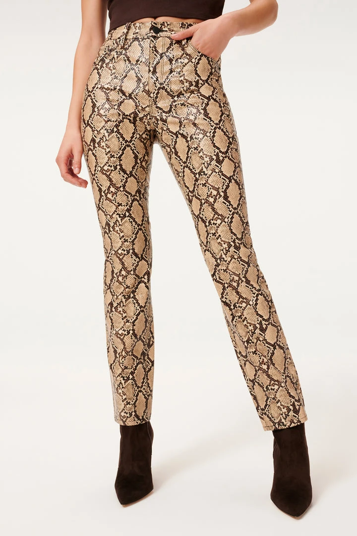 Best Sale ๐ GA-SALE GOOD CLASSIC | NEUTRAL SNAKE002 ๐ 2 GA-SALE GOOD CLASSIC | NEUTRAL SNAKE002