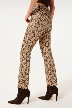 Best Sale ๐ GA-SALE GOOD CLASSIC | NEUTRAL SNAKE002 ๐ 15 GA-SALE GOOD CLASSIC | NEUTRAL SNAKE002