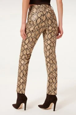 Best Sale ๐ GA-SALE GOOD CLASSIC | NEUTRAL SNAKE002 ๐ 16 GA-SALE GOOD CLASSIC | NEUTRAL SNAKE002