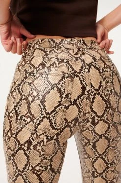 Best Sale ๐ GA-SALE GOOD CLASSIC | NEUTRAL SNAKE002 ๐ 17 GA-SALE GOOD CLASSIC | NEUTRAL SNAKE002