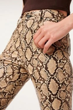 Best Sale ๐ GA-SALE GOOD CLASSIC | NEUTRAL SNAKE002 ๐ 18 GA-SALE GOOD CLASSIC | NEUTRAL SNAKE002