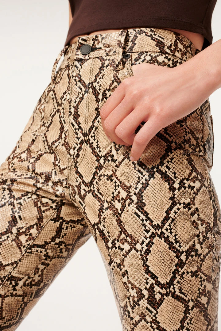 Best Sale ๐ GA-SALE GOOD CLASSIC | NEUTRAL SNAKE002 ๐ 6 GA-SALE GOOD CLASSIC | NEUTRAL SNAKE002