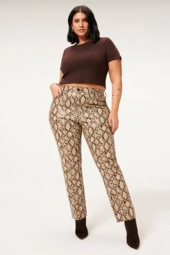 Best Sale ๐ GA-SALE GOOD CLASSIC | NEUTRAL SNAKE002 ๐ 20 GA-SALE GOOD CLASSIC | NEUTRAL SNAKE002