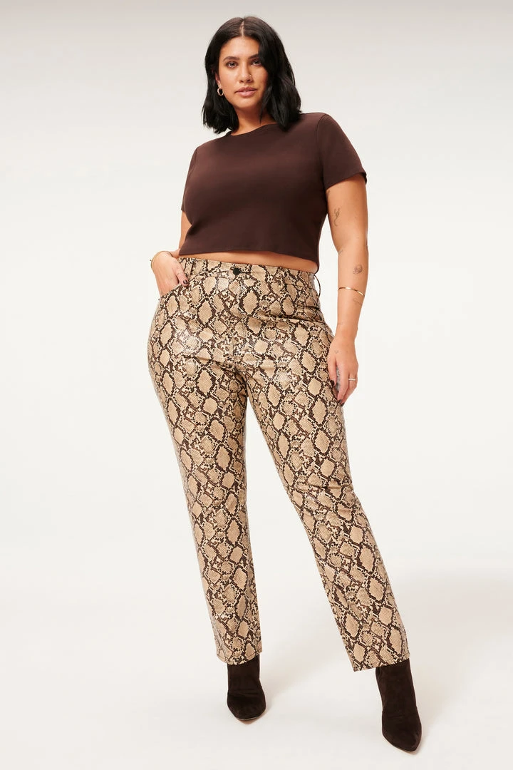 Best Sale ๐ GA-SALE GOOD CLASSIC | NEUTRAL SNAKE002 ๐ 8 GA-SALE GOOD CLASSIC | NEUTRAL SNAKE002