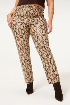 Best Sale ๐ GA-SALE GOOD CLASSIC | NEUTRAL SNAKE002 ๐ 21 GA-SALE GOOD CLASSIC | NEUTRAL SNAKE002