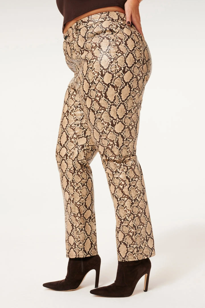 Best Sale ๐ GA-SALE GOOD CLASSIC | NEUTRAL SNAKE002 ๐ 10 GA-SALE GOOD CLASSIC | NEUTRAL SNAKE002