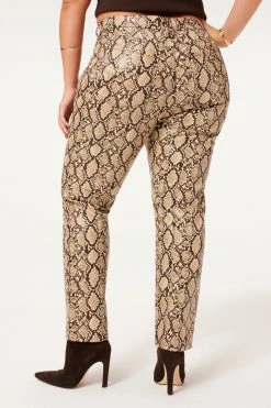 Best Sale ๐ GA-SALE GOOD CLASSIC | NEUTRAL SNAKE002 ๐ 23 GA-SALE GOOD CLASSIC | NEUTRAL SNAKE002