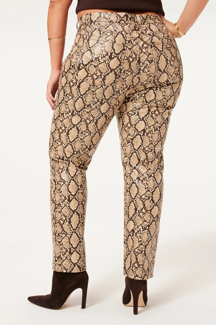 Best Sale ๐ GA-SALE GOOD CLASSIC | NEUTRAL SNAKE002 ๐ 11 GA-SALE GOOD CLASSIC | NEUTRAL SNAKE002