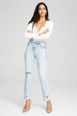 GA-SALE GOOD CLASSIC | BLUE539