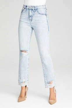 GA-SALE GOOD CLASSIC | BLUE539