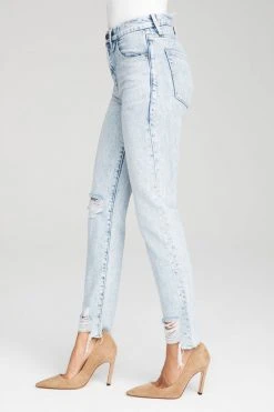 GA-SALE GOOD CLASSIC | BLUE539