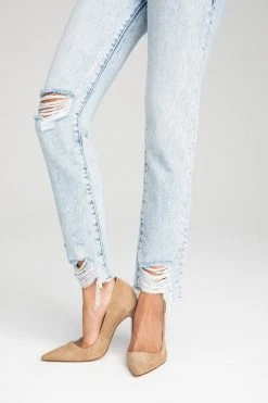 GA-SALE GOOD CLASSIC | BLUE539