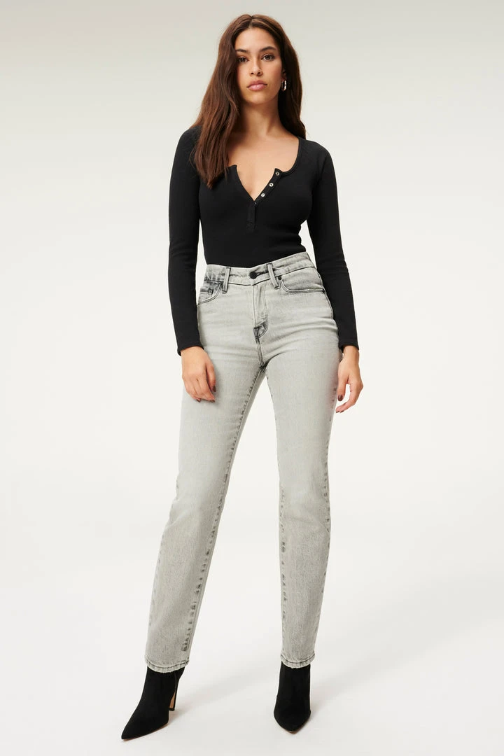 Brand new 🔔 GA-SALE Straight GOOD CLASSIC LOW | BLACK176 🔔 1 GA-SALE Straight GOOD CLASSIC LOW | BLACK176