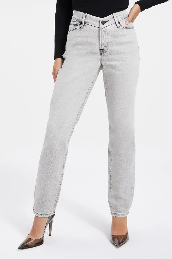 Brand new 🔔 GA-SALE Straight GOOD CLASSIC LOW | BLACK176 🔔 7 GA-SALE Straight GOOD CLASSIC LOW | BLACK176