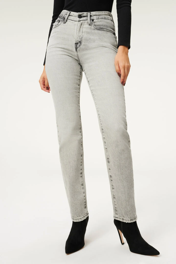 Brand new 🔔 GA-SALE Straight GOOD CLASSIC LOW | BLACK176 🔔 2 GA-SALE Straight GOOD CLASSIC LOW | BLACK176