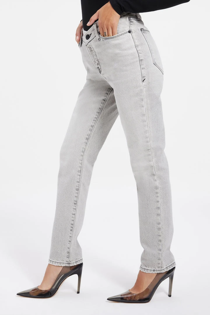 Brand new 🔔 GA-SALE Straight GOOD CLASSIC LOW | BLACK176 🔔 8 GA-SALE Straight GOOD CLASSIC LOW | BLACK176