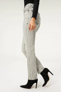 Brand new 🔔 GA-SALE Straight GOOD CLASSIC LOW | BLACK176 🔔 24 GA-SALE Straight GOOD CLASSIC LOW | BLACK176