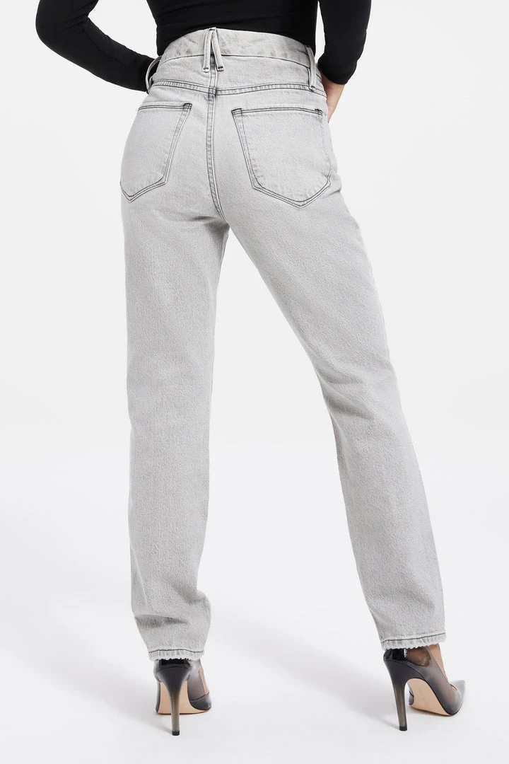 Brand new 🔔 GA-SALE Straight GOOD CLASSIC LOW | BLACK176 🔔 9 GA-SALE Straight GOOD CLASSIC LOW | BLACK176