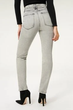 Brand new 🔔 GA-SALE Straight GOOD CLASSIC LOW | BLACK176 🔔 25 GA-SALE Straight GOOD CLASSIC LOW | BLACK176