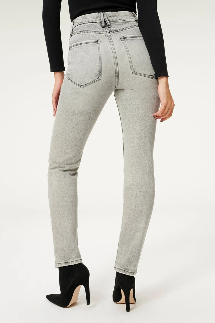 Brand new 🔔 GA-SALE Straight GOOD CLASSIC LOW | BLACK176 🔔 4 GA-SALE Straight GOOD CLASSIC LOW | BLACK176