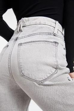 Brand new 🔔 GA-SALE Straight GOOD CLASSIC LOW | BLACK176 🔔 31 GA-SALE Straight GOOD CLASSIC LOW | BLACK176