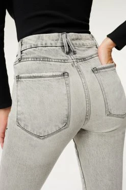 Brand new 🔔 GA-SALE Straight GOOD CLASSIC LOW | BLACK176 🔔 26 GA-SALE Straight GOOD CLASSIC LOW | BLACK176