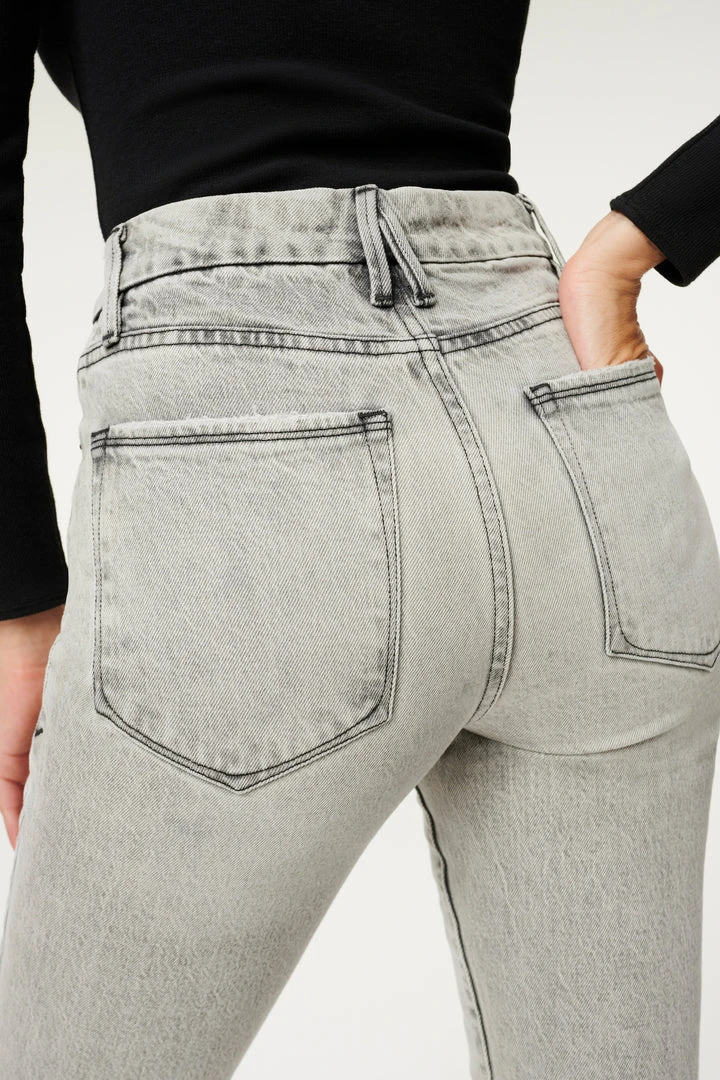 Brand new 🔔 GA-SALE Straight GOOD CLASSIC LOW | BLACK176 🔔 5 GA-SALE Straight GOOD CLASSIC LOW | BLACK176