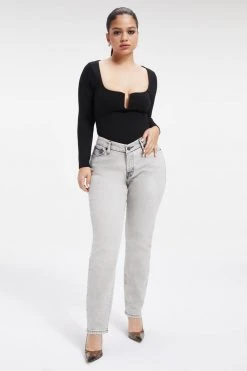 Brand new 🔔 GA-SALE Straight GOOD CLASSIC LOW | BLACK176 🔔 35 GA-SALE Straight GOOD CLASSIC LOW | BLACK176