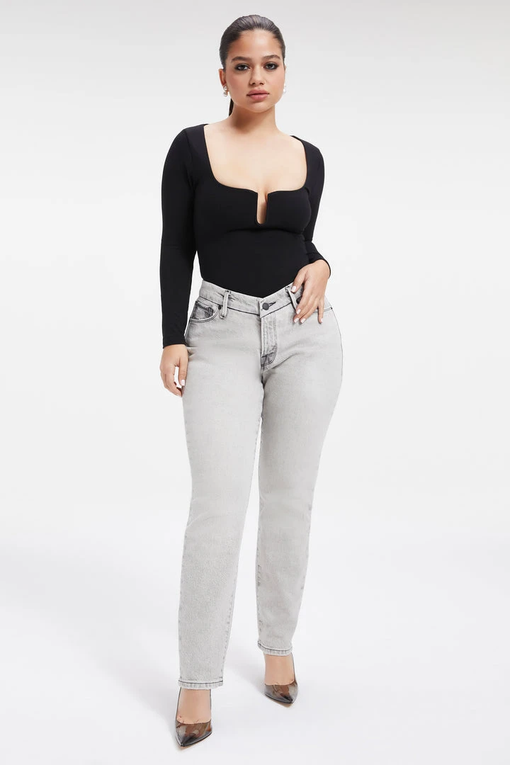 Brand new 🔔 GA-SALE Straight GOOD CLASSIC LOW | BLACK176 🔔 14 GA-SALE Straight GOOD CLASSIC LOW | BLACK176