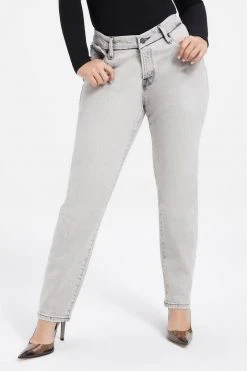 Brand new 🔔 GA-SALE Straight GOOD CLASSIC LOW | BLACK176 🔔 39 GA-SALE Straight GOOD CLASSIC LOW | BLACK176