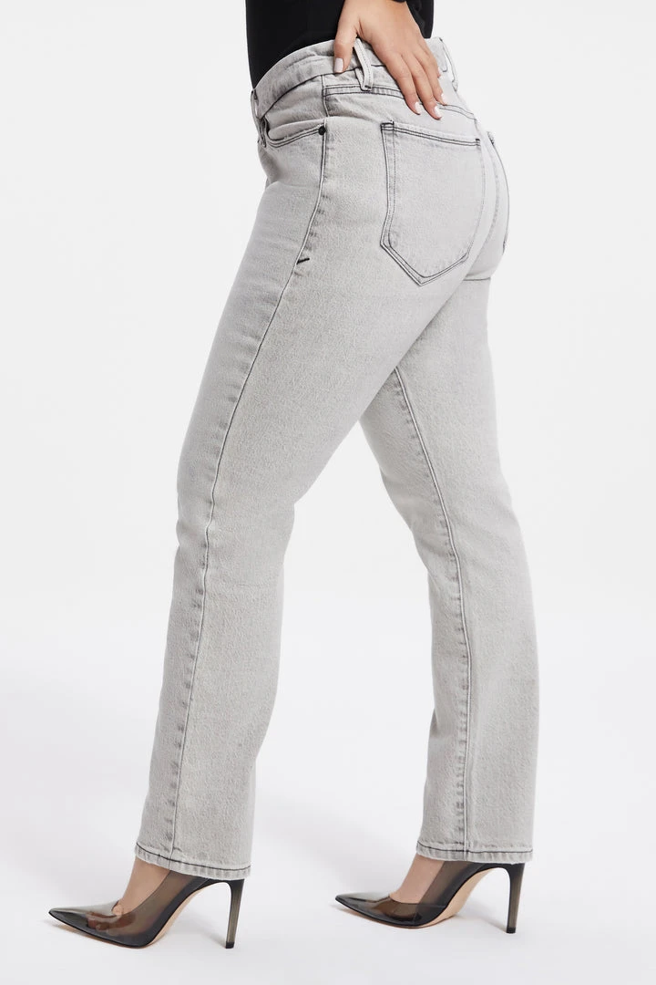 Brand new 🔔 GA-SALE Straight GOOD CLASSIC LOW | BLACK176 🔔 19 GA-SALE Straight GOOD CLASSIC LOW | BLACK176