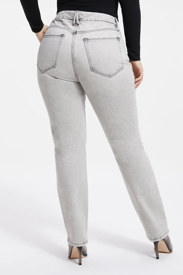 Brand new 🔔 GA-SALE Straight GOOD CLASSIC LOW | BLACK176 🔔 20 GA-SALE Straight GOOD CLASSIC LOW | BLACK176