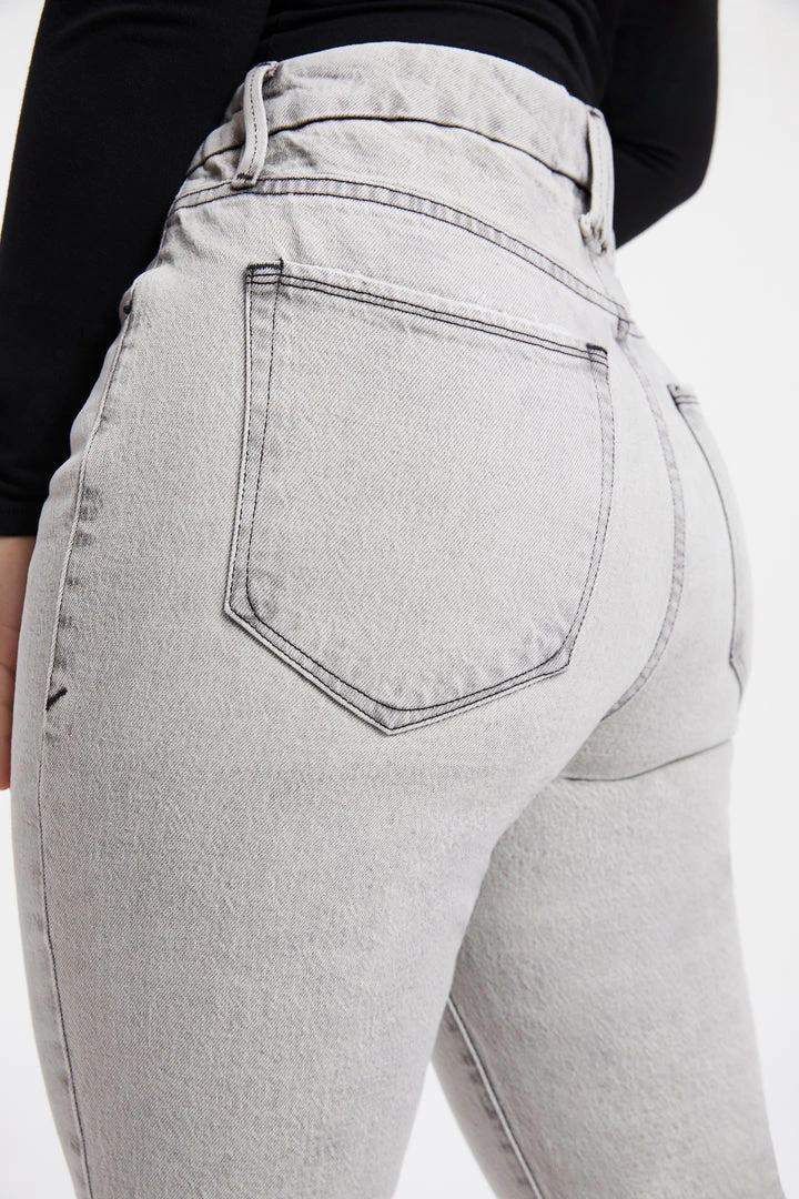 Brand new 🔔 GA-SALE Straight GOOD CLASSIC LOW | BLACK176 🔔 21 GA-SALE Straight GOOD CLASSIC LOW | BLACK176