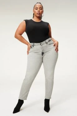 Brand new 🔔 GA-SALE Straight GOOD CLASSIC LOW | BLACK176 🔔 32 GA-SALE Straight GOOD CLASSIC LOW | BLACK176