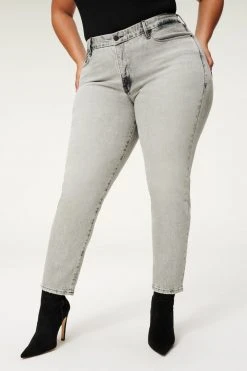 Brand new 🔔 GA-SALE Straight GOOD CLASSIC LOW | BLACK176 🔔 33 GA-SALE Straight GOOD CLASSIC LOW | BLACK176